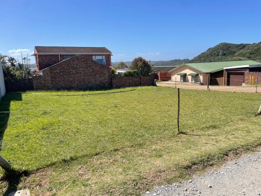Commercial Property for Sale in Kidds Beach Eastern Cape